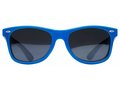 Crockett Sunglasses 9