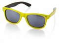 Crockett Sunglasses 7