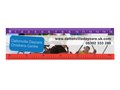 Flexible Rulers 20 cm. 3