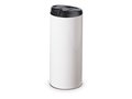 Leak free travel mug 3