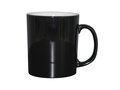 Maxi mug 30 cl. 10