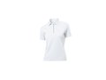 Polo Shirt Stedman 25