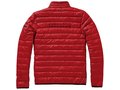 Scotia light down jacket 14