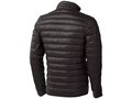 Scotia light down jacket 10