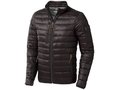 Scotia light down jacket 9