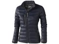 Scotia light down jacket 17