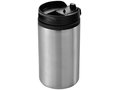 Mojave insulating tumbler 4