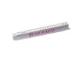 Flexible Ruler 2 metre