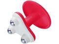 Mini Massager Catamarca