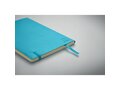 A5 recycled notebook 5