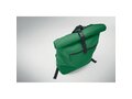 600D polyester rolltop backpack 26