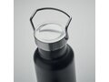 Double wall bottle 500ml 3