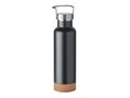 Double wall bottle 500ml 1