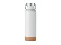 Double wall bottle 500ml 6