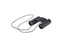 Compact lightweight binoculars 2