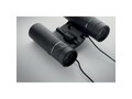 Compact lightweight binoculars 7