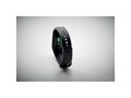 Smart wireless health watch slim 1