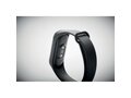 Smart wireless health watch slim 5