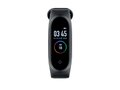 Smart wireless health watch slim 4