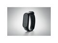 Smart wireless health watch slim 3