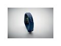 Smart wireless health watch slim 10