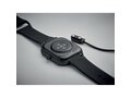 Smart wireless health watch square 3