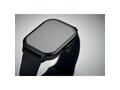 Smart wireless health watch square 1