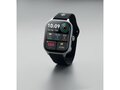 Smart wireless health watch square 11