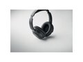 Wireless ANC foldable headphone 4