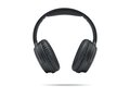 Wireless ANC foldable headphone 2