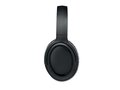 Wireless ANC foldable headphone 6