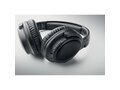 Wireless ANC foldable headphone 11