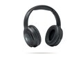 Wireless ANC foldable headphone 3