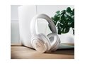 Wireless ANC foldable headphone 3