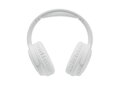 Wireless ANC foldable headphone 5