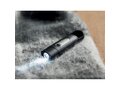 Pocket size COB flash light 4