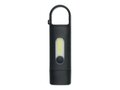 Pocket size COB flash light 2