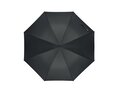 27 inch windproof umbrella 5