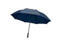 27 inch windproof umbrella 8