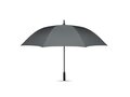 27 inch windproof umbrella 20