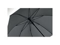 27 inch windproof umbrella 25