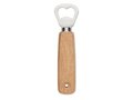 Bartender bottle opener 3