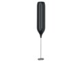 Electric milk frother 2