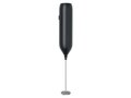 Electric milk frother 4