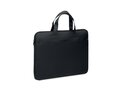 15 inch laptop bag