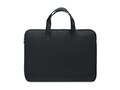 15 inch laptop bag 2