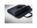 15 inch laptop bag 5