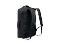 Slim 15 inch laptop backpack 3