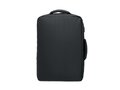 Slim 15 inch laptop backpack 7