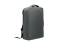 Slim 15 inch laptop backpack